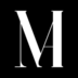 Mantra  – Ristorante, Cocktail Bar ad Aversa